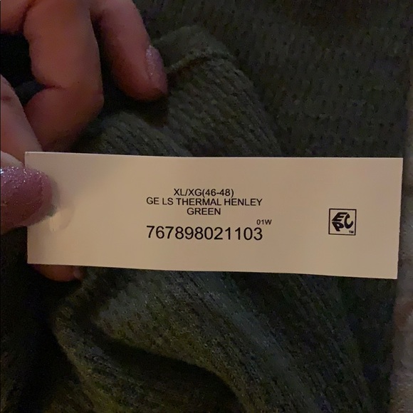 Henley - Picture 3 of 3